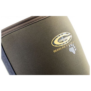 Grubs Bearline 8.5 Green