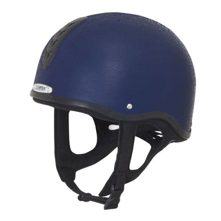 Champion Junior X-Air Helmet Plus