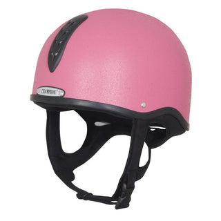 Champion Junior X-Air Helmet Plus