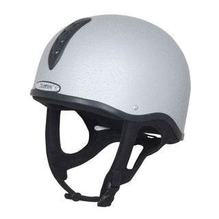 Champion Junior X-Air Helmet Plus