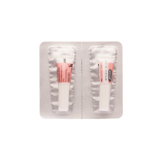 Johnsons 4 Fleas Spot-On Dual Action For Cats & Kittens