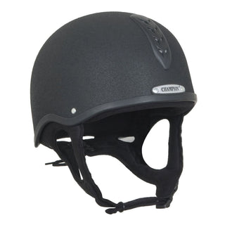 Champion Junior X-Air Helmet Plus