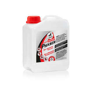 Leovet Power Phaser Fly Repellent