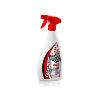 Leovet Power Phaser Fly Repellent
