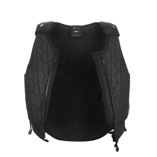 Racesafe HX3 Young Rider Body Protector