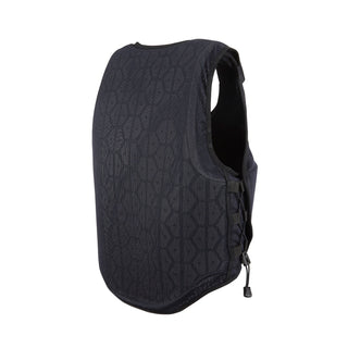 Racesafe HX3 Young Rider Body Protector