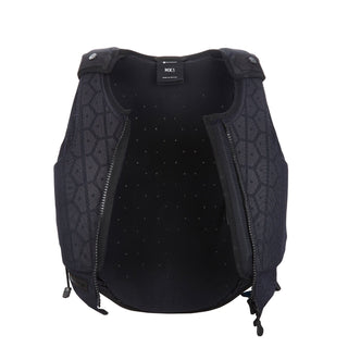 Racesafe HX3 Young Rider Body Protector