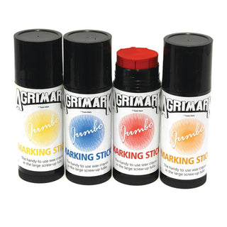 Agrimark Jumbo Marking Stick