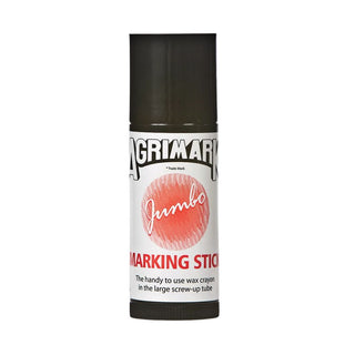 Agrimark Jumbo Marking Stick
