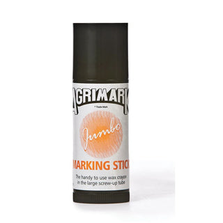 Agrimark Jumbo Marking Stick