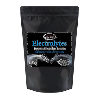 Omega Equine Electrolytes