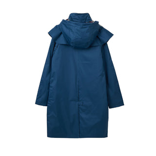 Lighthouse Outrider 2 Coat Deep Sea