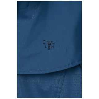 Lighthouse Outrider 2 Coat Deep Sea