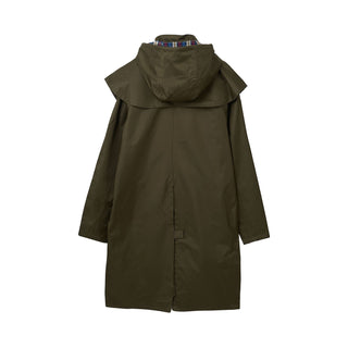 Lighthouse Outrider 2 Coat Fern