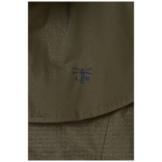 Lighthouse Outrider 2 Coat Fern