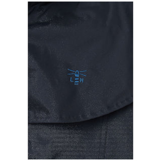 Lighthouse Outrider 2 Coat Nightshade