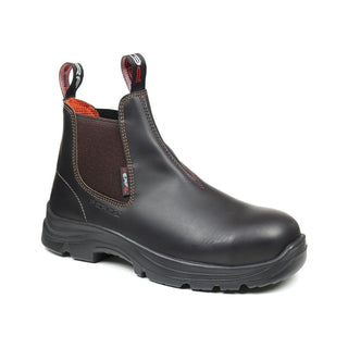 Perf Brandon Pro Dealer Boot