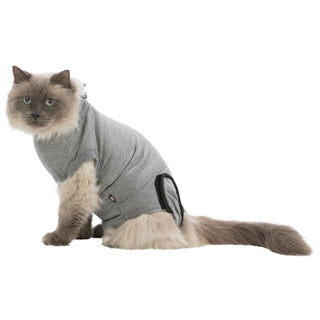 Trixie Protective Body for Cats