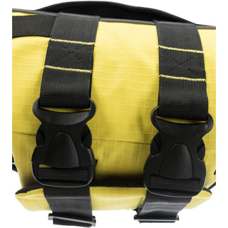 Trixie Life Vest For Dogs