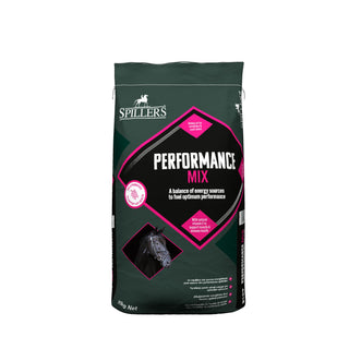 Spillers Performance Mix 20kg