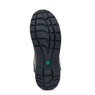 Ariat Ladies Kelmarsh Rubber Boot Navy