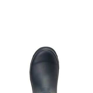 Ariat Ladies Kelmarsh Rubber Boot Navy