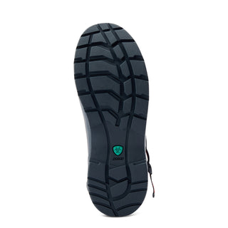 Ariat Ladies Kelmarsh Mid Rubber Boot Navy