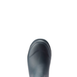 Ariat Ladies Kelmarsh Mid Rubber Boot Navy