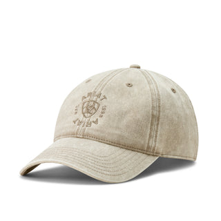 Ariat Adult Country Cap Latte