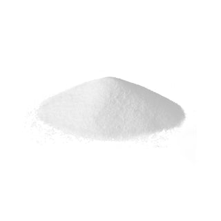 Omega Equine Electrolytes