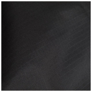 Bridleway Ontario 200g Turnout Rug Black