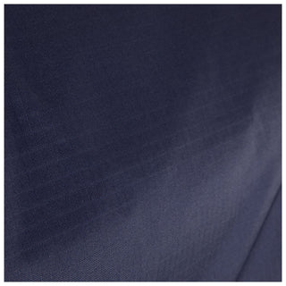 Bridleway Ontario 300g Combo Turnout Rug Navy