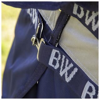 Bridleway Metabug Fly Combo