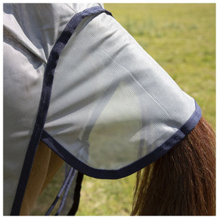 Bridleway Metabug Fly Combo
