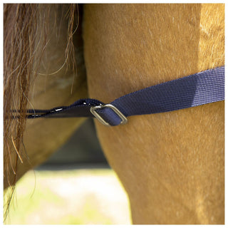 Bridleway Metabug Waterproof Fly Combo