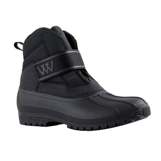 Woof Wear Short Yard Boot Junior