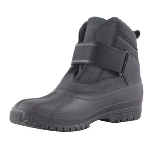 Woof Wear Short Yard Boot Junior