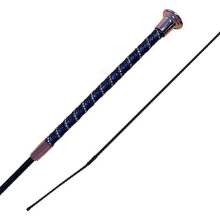Woof Wear Twisted Dressage Whip