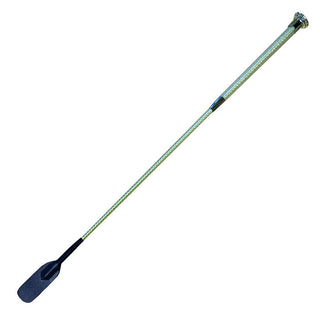 Woof Wear Gel Fusion Riding Whip