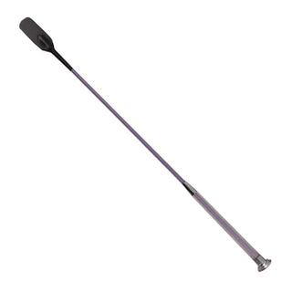 Woof Wear Gel Fusion Riding Whip