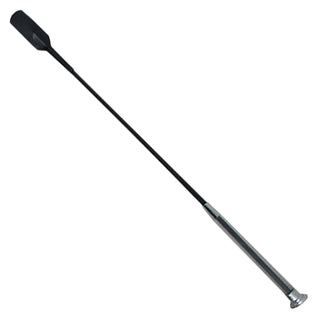 Woof Wear Gel Fusion Riding Whip
