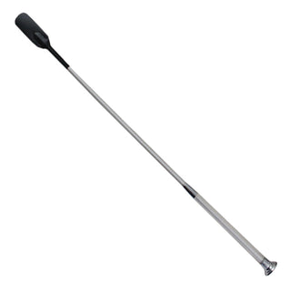 Woof Wear Gel Fusion Riding Whip