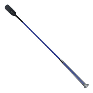 Woof Wear Gel Fusion Riding Whip