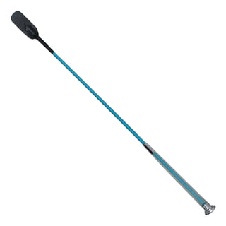 Woof Wear Gel Fusion Riding Whip
