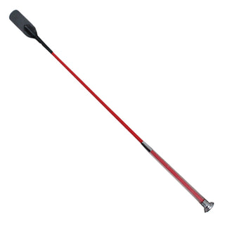 Woof Wear Gel Fusion Riding Whip