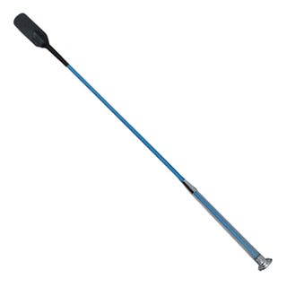 Woof Wear Gel Fusion Riding Whip
