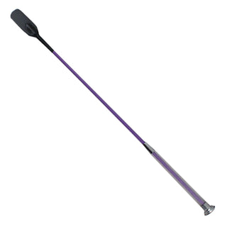 Woof Wear Gel Fusion Riding Whip