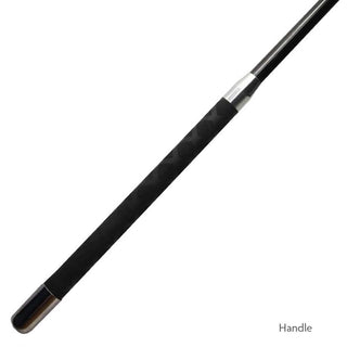 Woof Wear Telescopic Lunge Whip