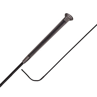 Woof Wear Gel Dressage Whip