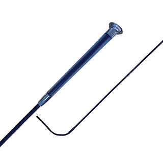 Woof Wear Gel Dressage Whip